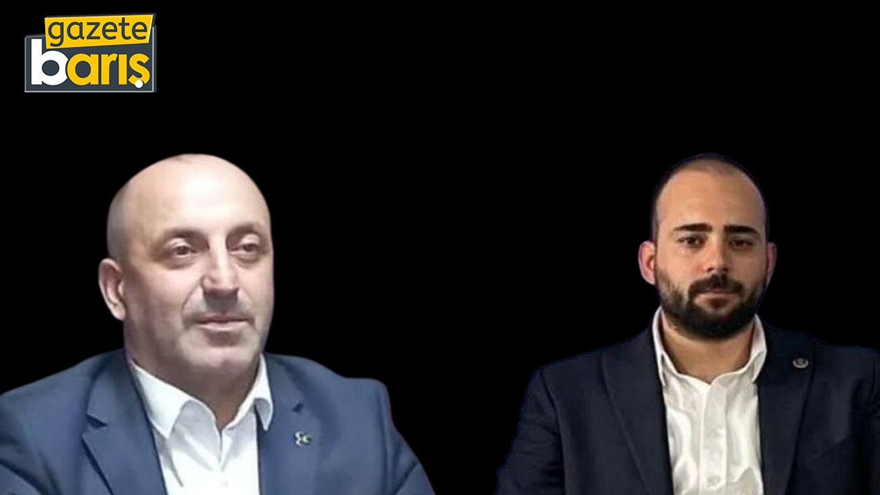 Kazan’dan Şengil’e gönderme “Ders verecek vaktimiz yok”
