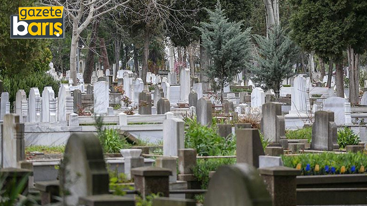 Kandıralı vatandaş nüfustan düşüyor. Gaip sayılacak