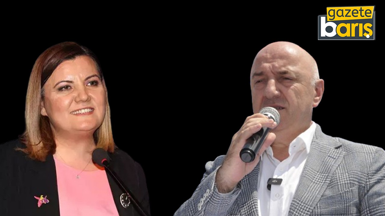 Bıyık’tan Hürriyet’e “Yalan söyledi”