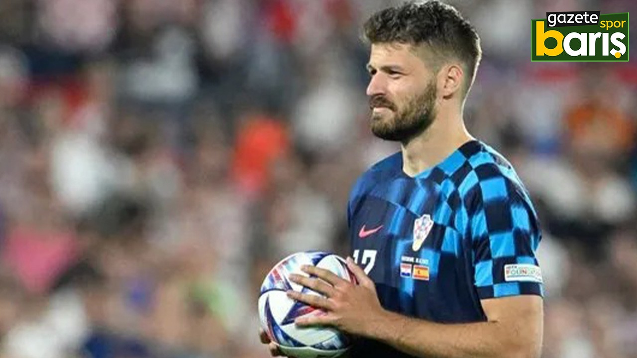 Bruno Petkovic kimdir ?