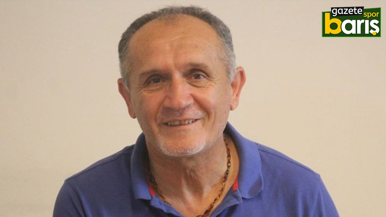 Kocaelispor Van’da da olacak