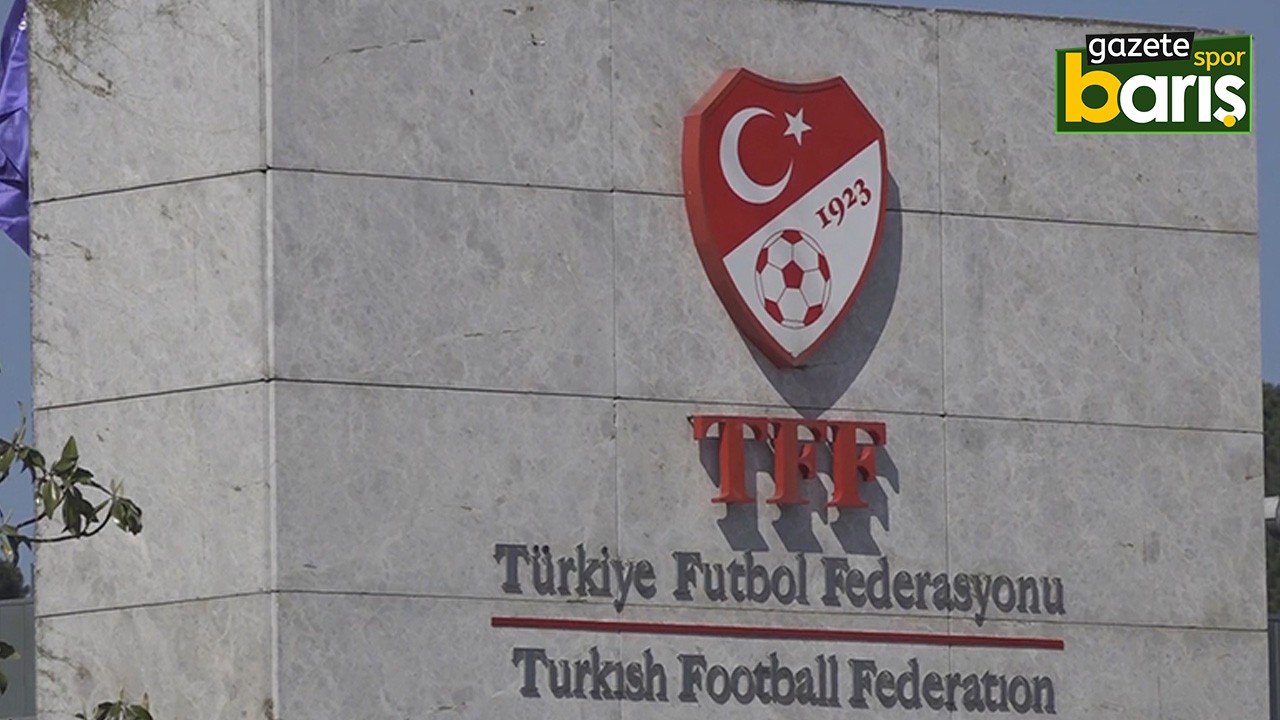 Kocaelispor’un TFF’deki delege sayısı 7 oldu