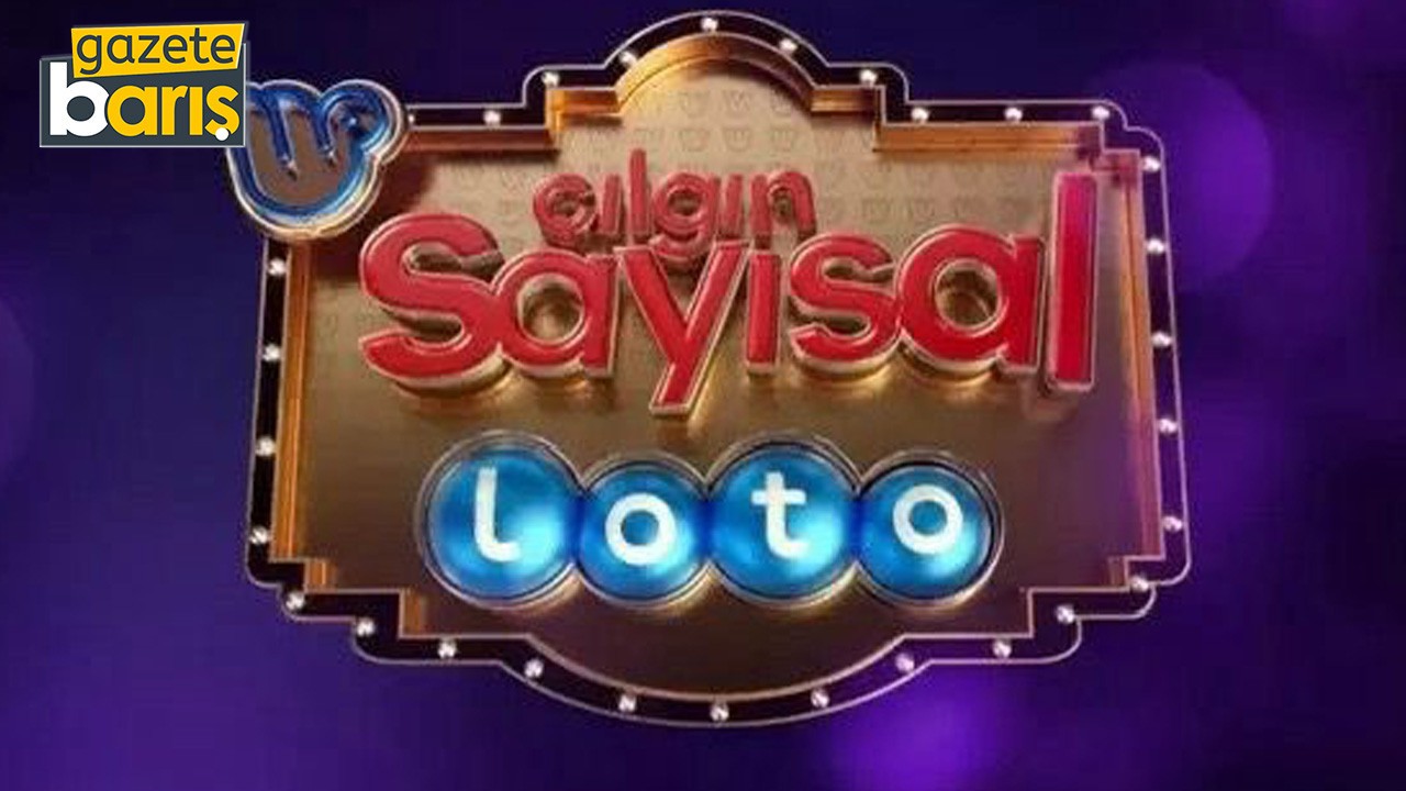 14 Haziran Sayısal Loto sonuçları 2025-Çılgın Sayısal’da kazanan numaralar
