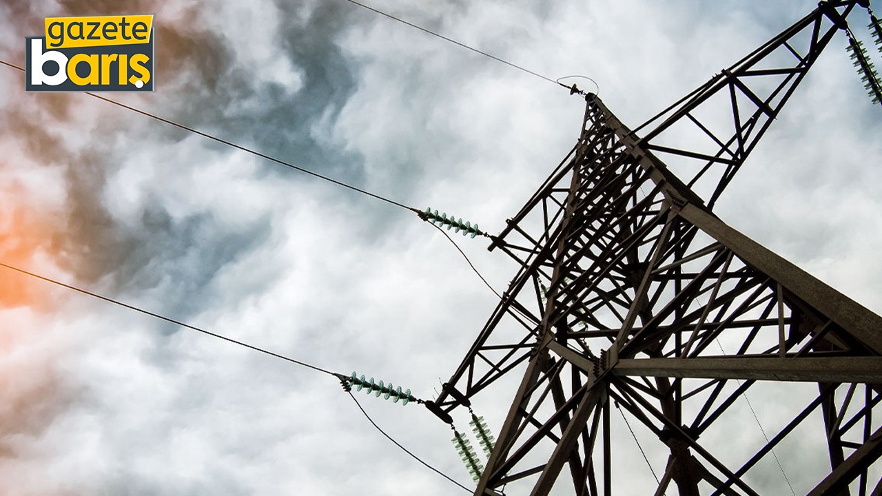 Kocaeli’nin 8 ilçesinde elektrik kesilecek (15 Haziran Pazar 2025)
