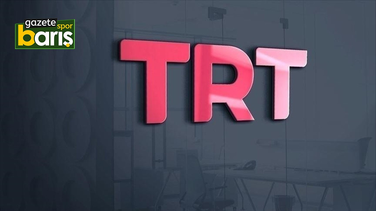FIFA Kulüpler Dünya Kupası'nda 30 maç TRT’den canlı yayınlanacak