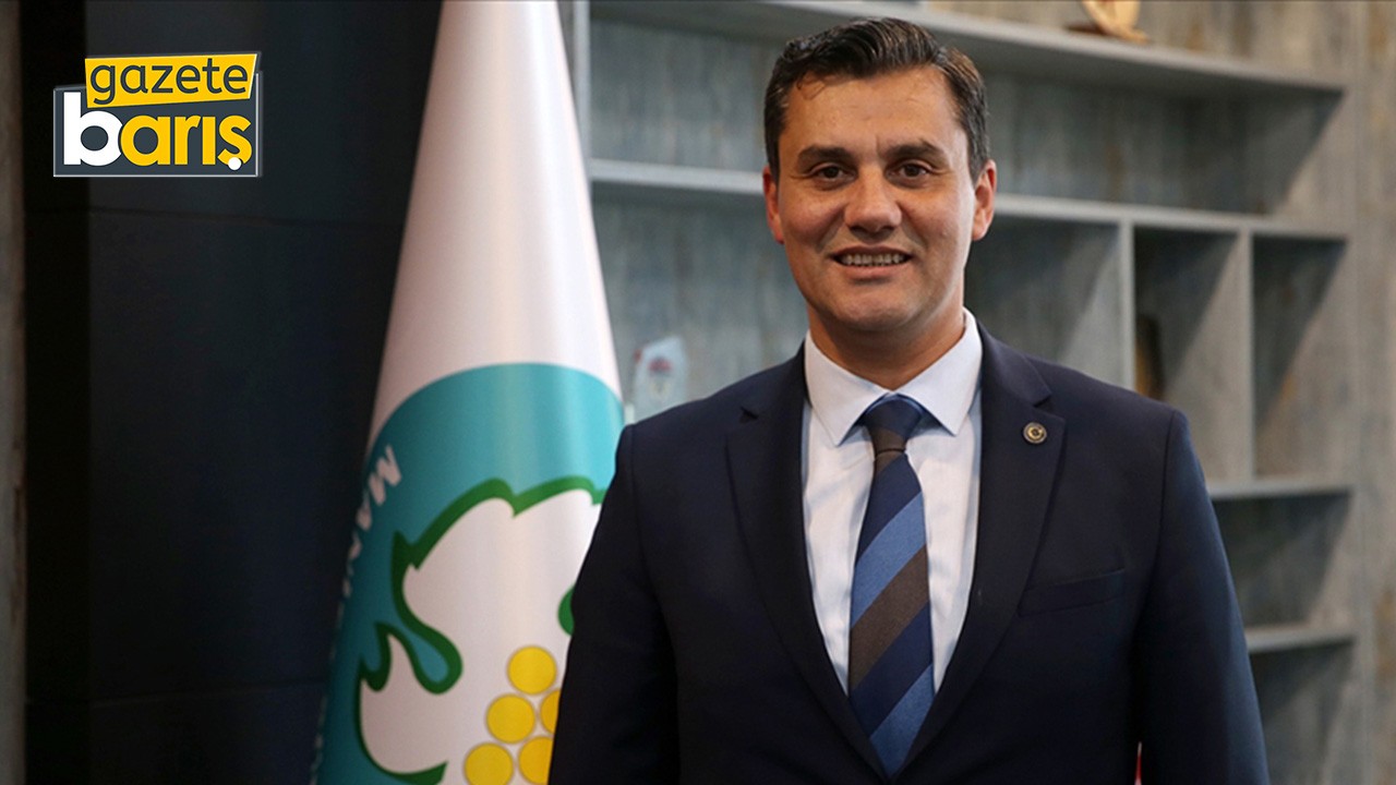MHP’li isim Kocaeli’de Ferdi Zeyrek’in isminin yaşatılmasını istedi