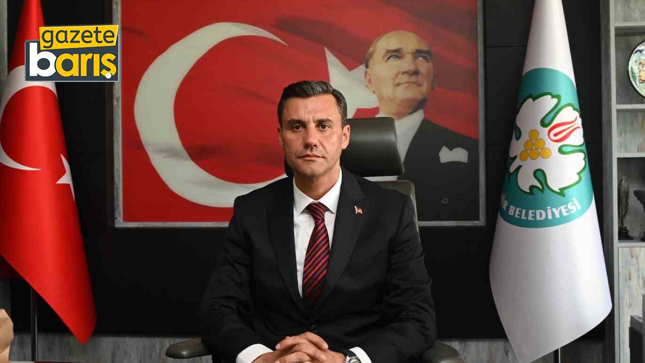 Ferdi Zeyrek'in ölümüyle ilgili yeni gelişme!