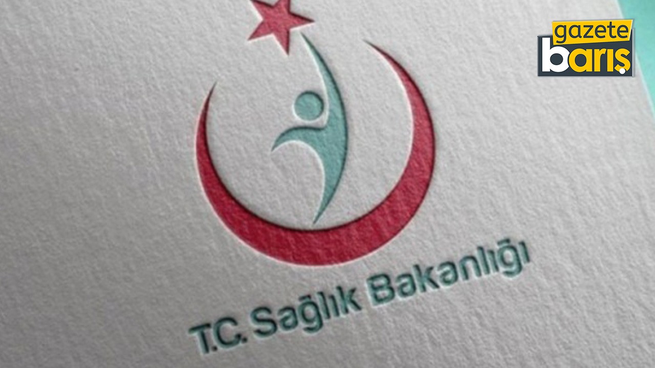 Sağlık Bakanlığı'ndan anne ve bebek sağlığına dijital destek