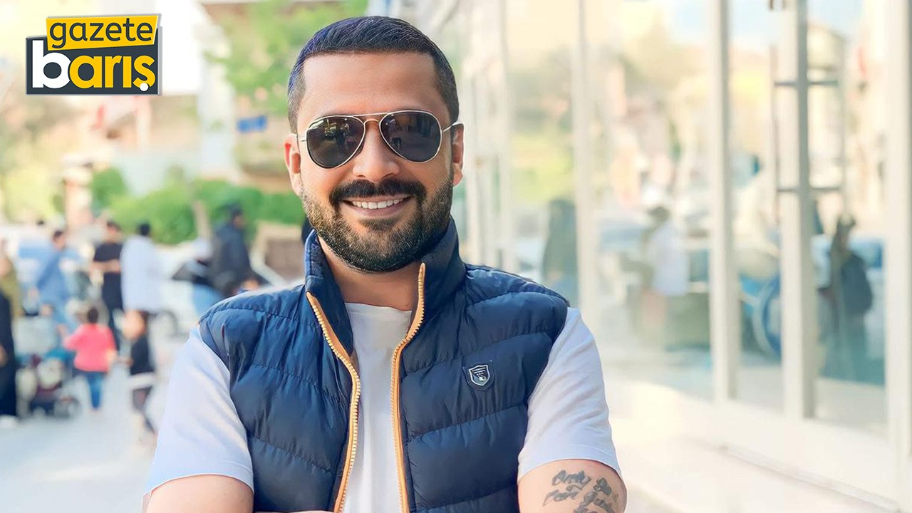 BBP’nin transferine MHP’den büyük tepki “Siz Ülkücü değilsiniz”