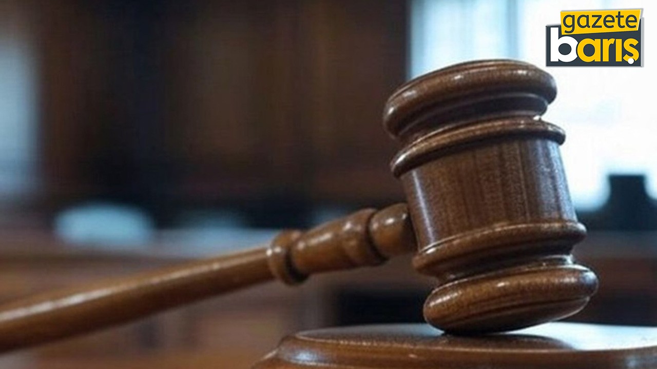 Kocaeli’de metal firmasının konkordatosu uzatıldı