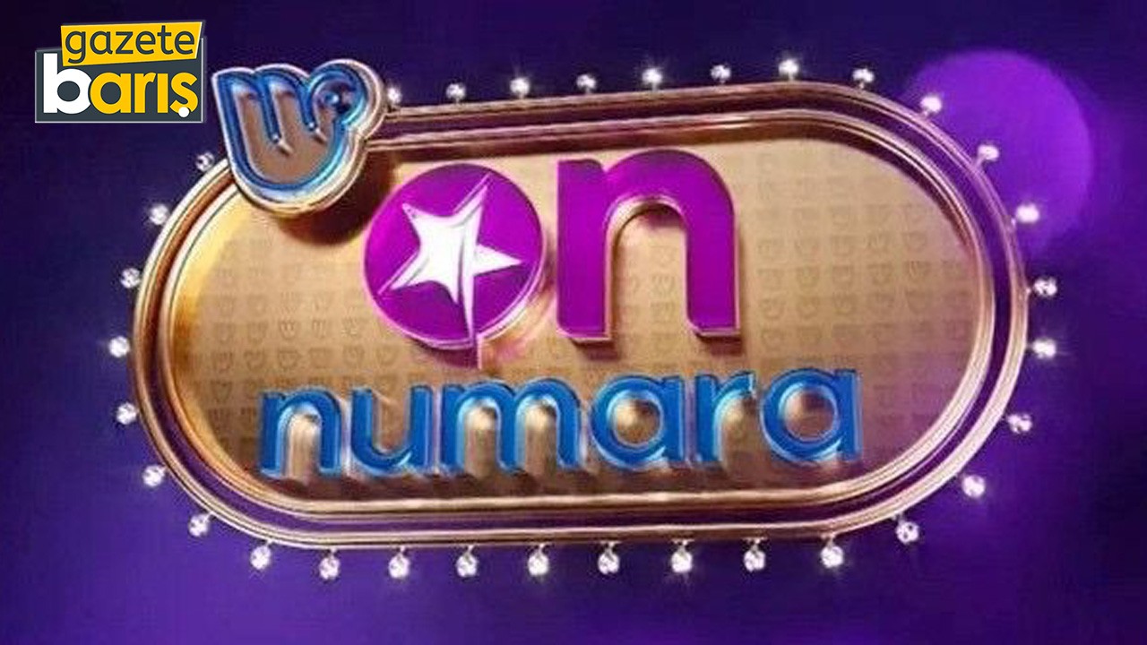 16 Haziran On Numara sonuçları 2025-On Numara’da kazanan rakamlar