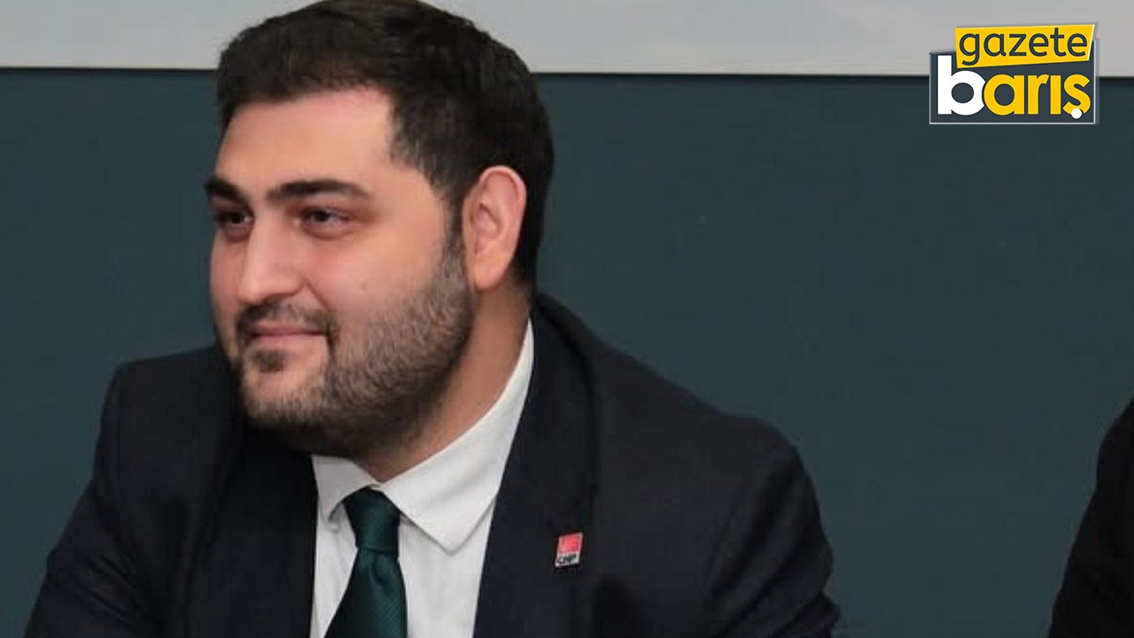 CHP’li başkan, Yasin Özlü’ye çorba götürmek istiyor