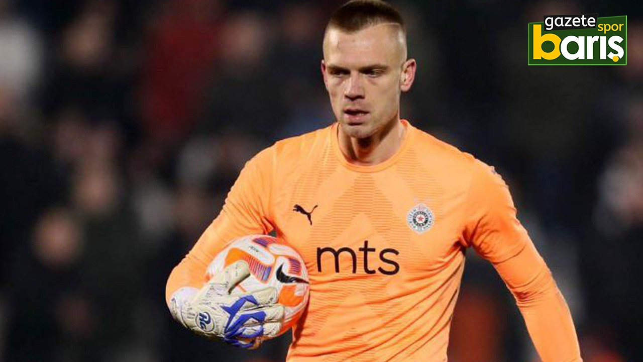 Jovanovic Kocaelispor yolunda
