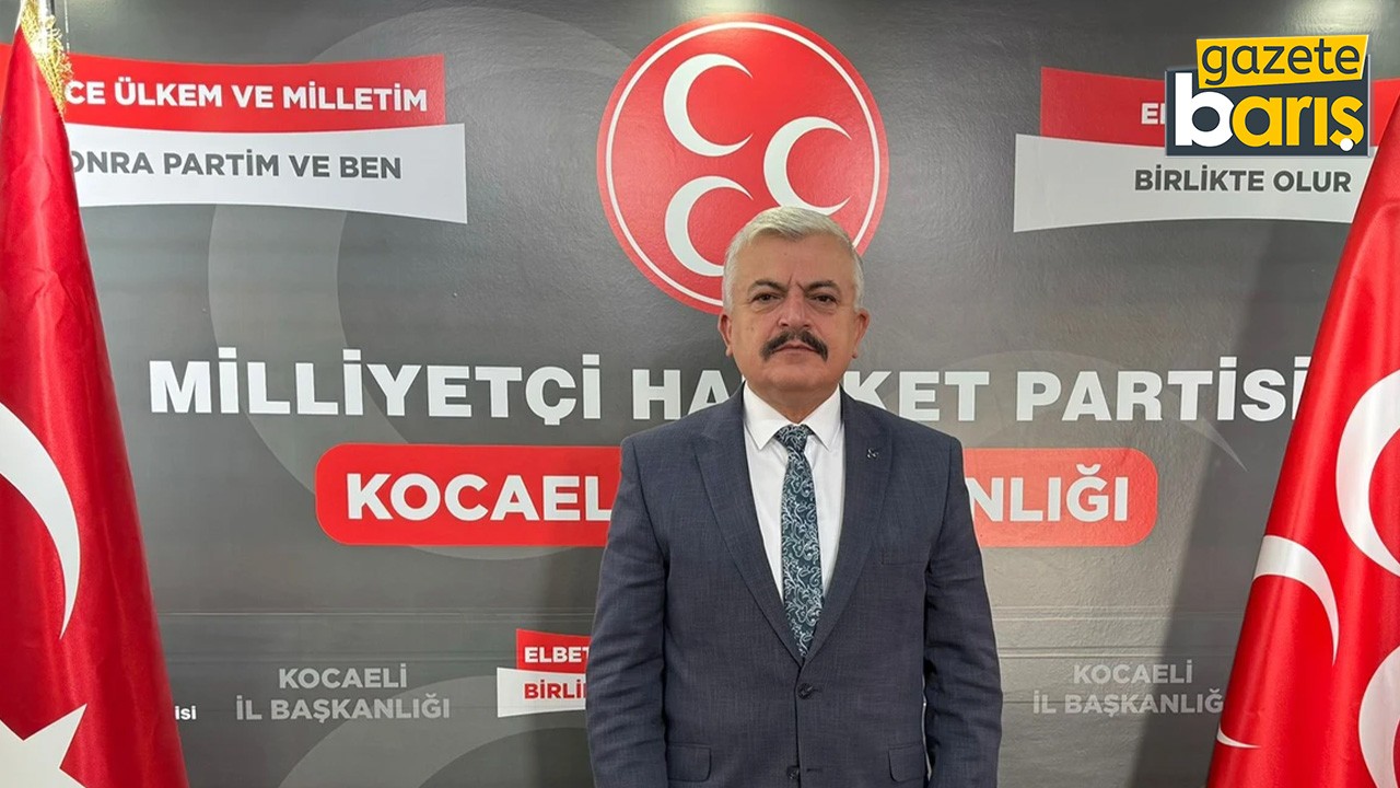 "Kralı görevden alamaz" diyen Tuncay Batı Ankara’ya çağırıldı
