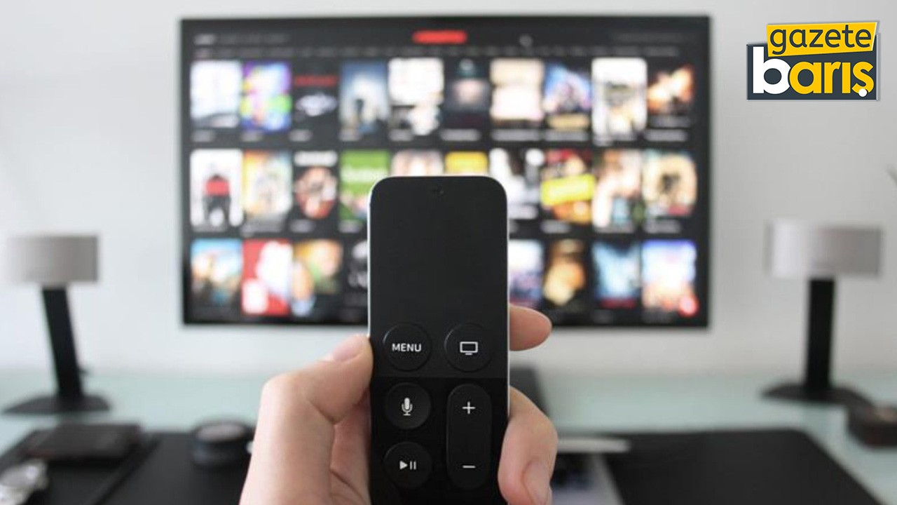 Reyting Sonuçları 16 Haziran 2025: İşte TV'de reyting zirvesindekiler