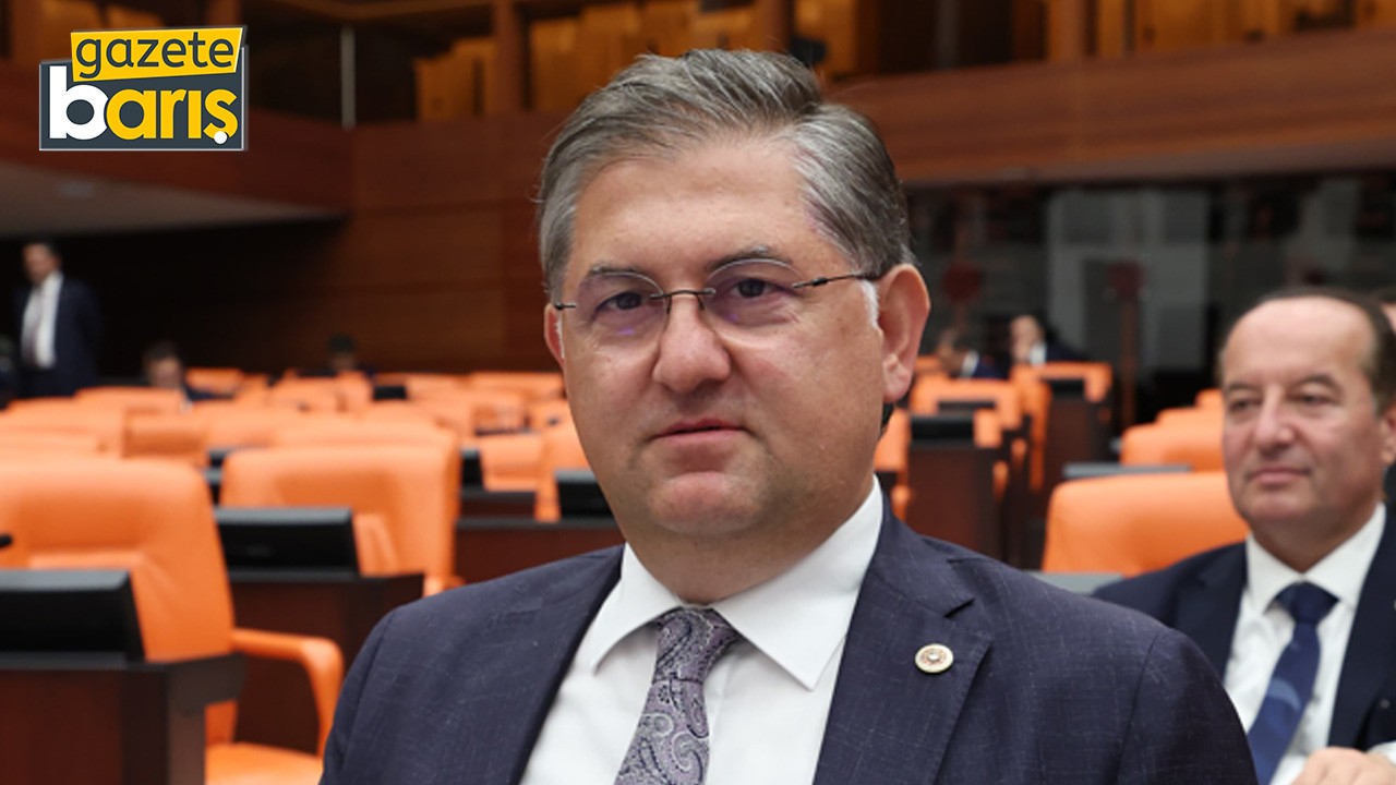Yıldızlı’nın devir teslimi için bütün örgüt Ankara’da