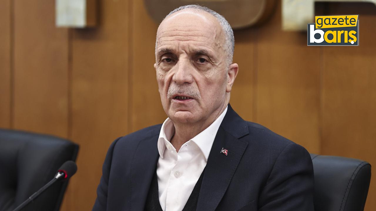 600 bin işçiyi ilgilendiriyor. Flaş grev açıklaması!