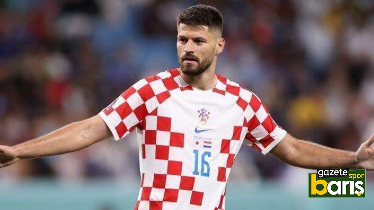 Kocaelispor’da Petkovic’in maliyeti belli oldu