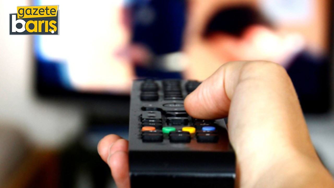 Reyting Sonuçları 17 Haziran 2025: İşte TV'de reyting zirvesindekiler