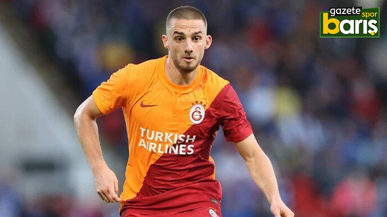 Selçuk İnan, Berkan Kutlu ile görüştü