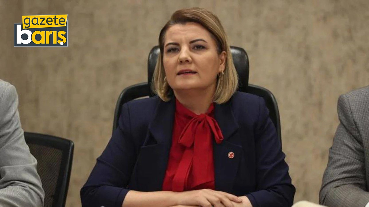 Hürriyet en başarılı ikinci belediye başkanı oldu