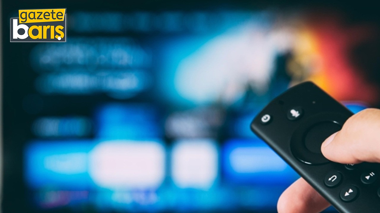 Reyting Sonuçları 18 Haziran 2025: İşte TV'de reyting zirvesindekiler