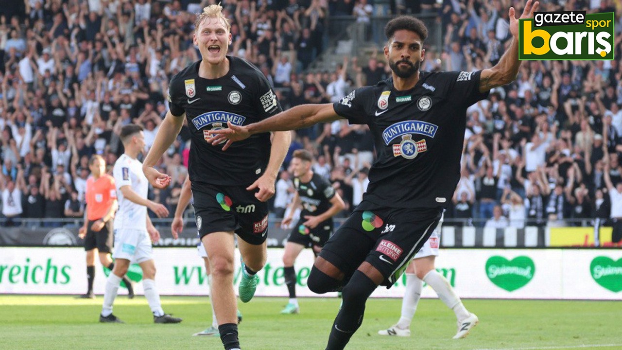 Kocaelispor’da stoper harekatı başladı