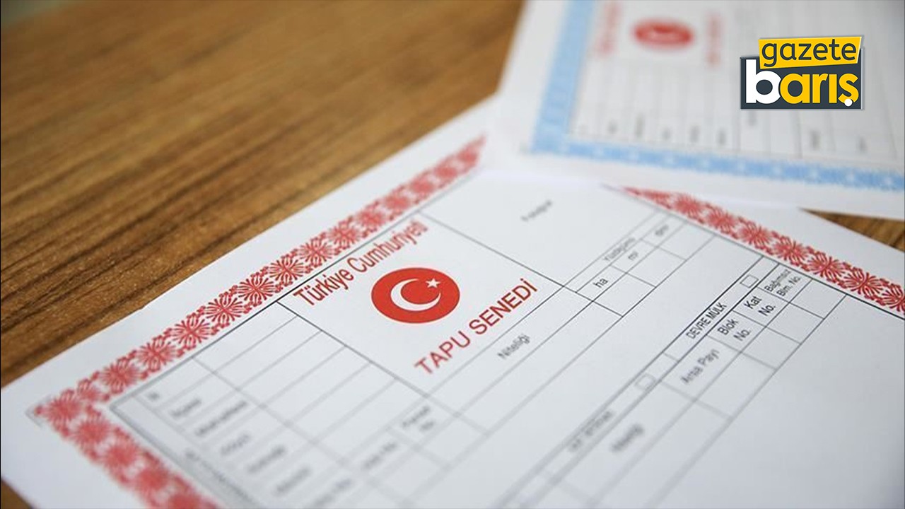 Miras paylaşımında yeni dönem: Noter şartı kalktı, uzlaşma esas alındı