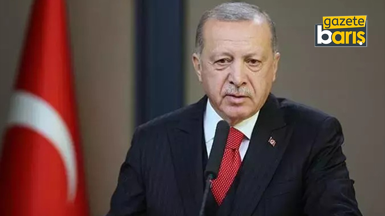 Bazı KHK’larda değişiklik: Erdoğan’a yeni yetkiler