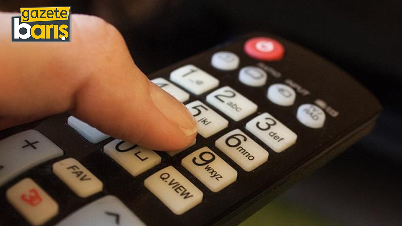 Reyting Sonuçları 19 Haziran 2025: İşte TV'de reyting zirvesindekiler