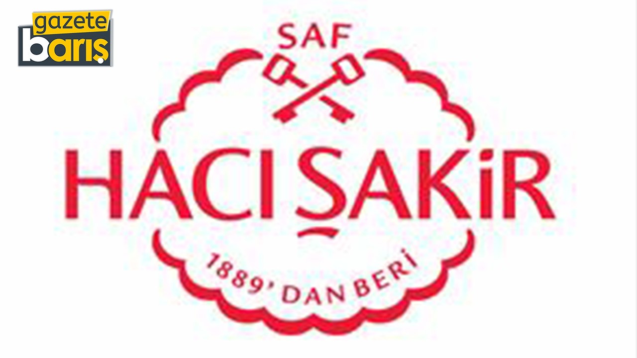 Hacı Şakir boykot mu?
