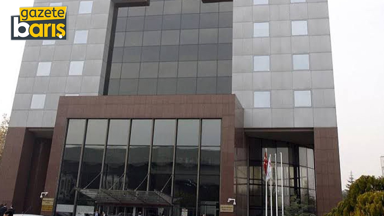 Gelir İdaresi 81 personel alacak