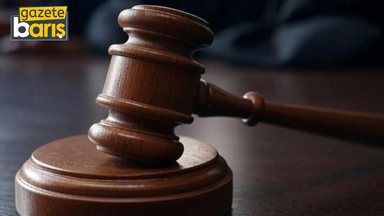 Kocaeli’deki firmanın iflası kapatıldı