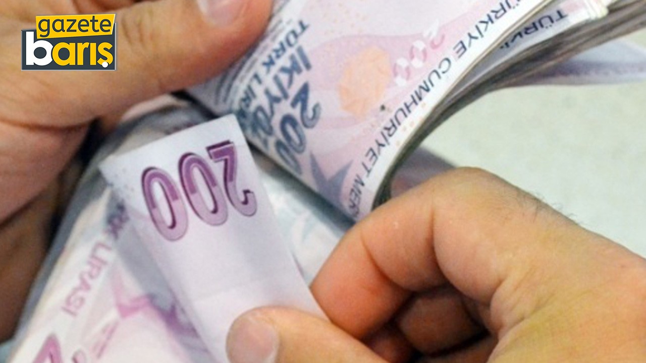 Emekliler için yeni maaşa yeni promosyon dönemi başladı