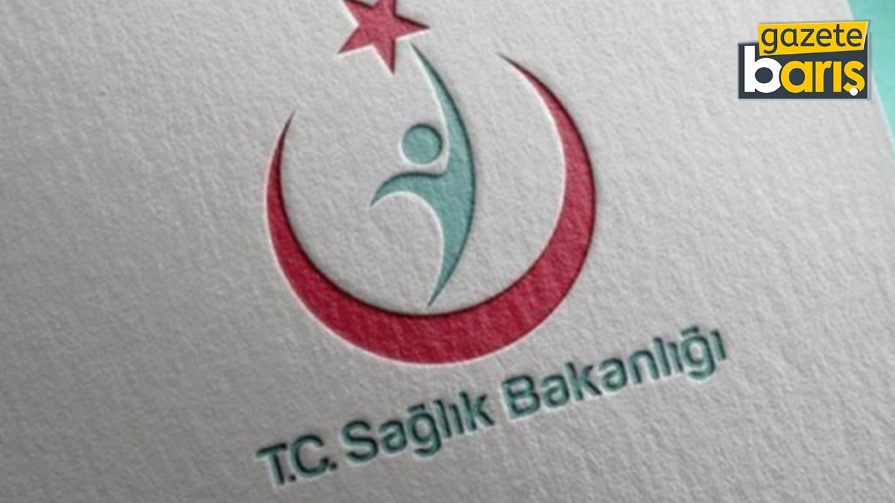 Sağlık Bakanlığı’ndan anne ölüm oranına ilişkin açıklama