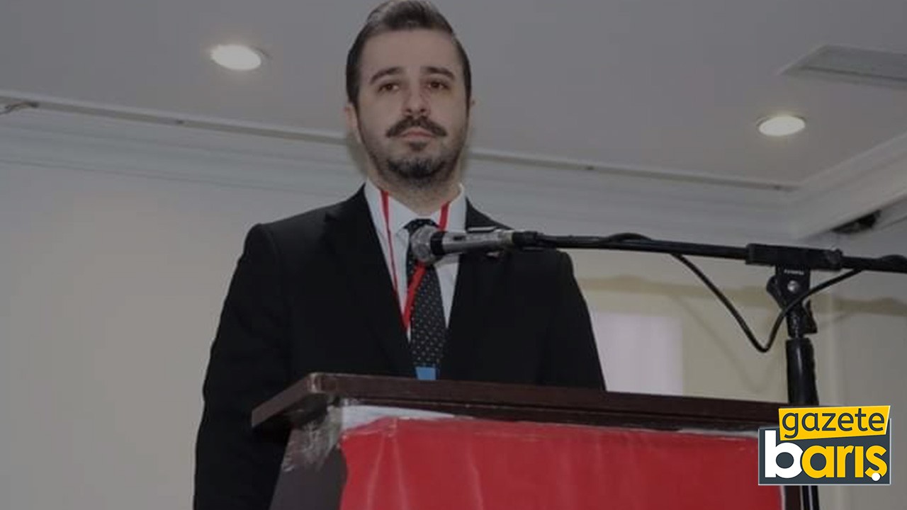 CHP’li başkan “Muhtar bile seçilemeyen” başkana seslendi “Hazımsızlık normal”