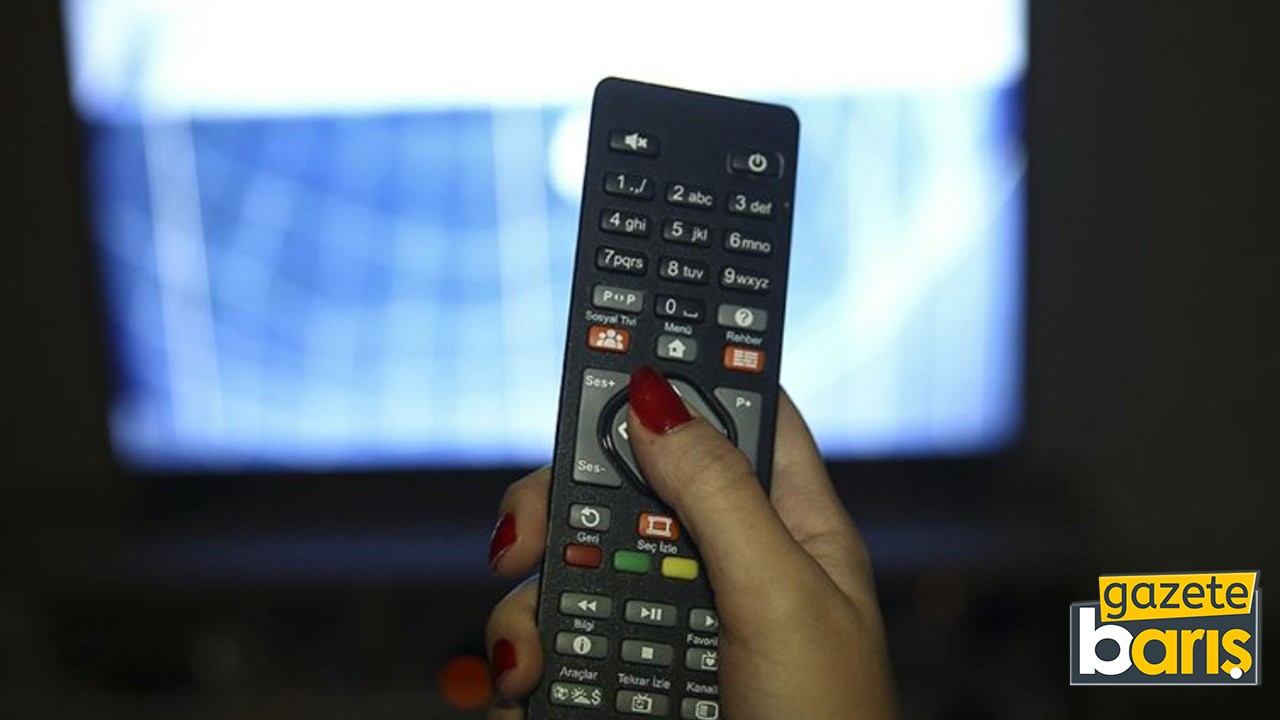 Reyting Sonuçları 22 Haziran 2025: İşte TV'de reyting zirvesindekiler