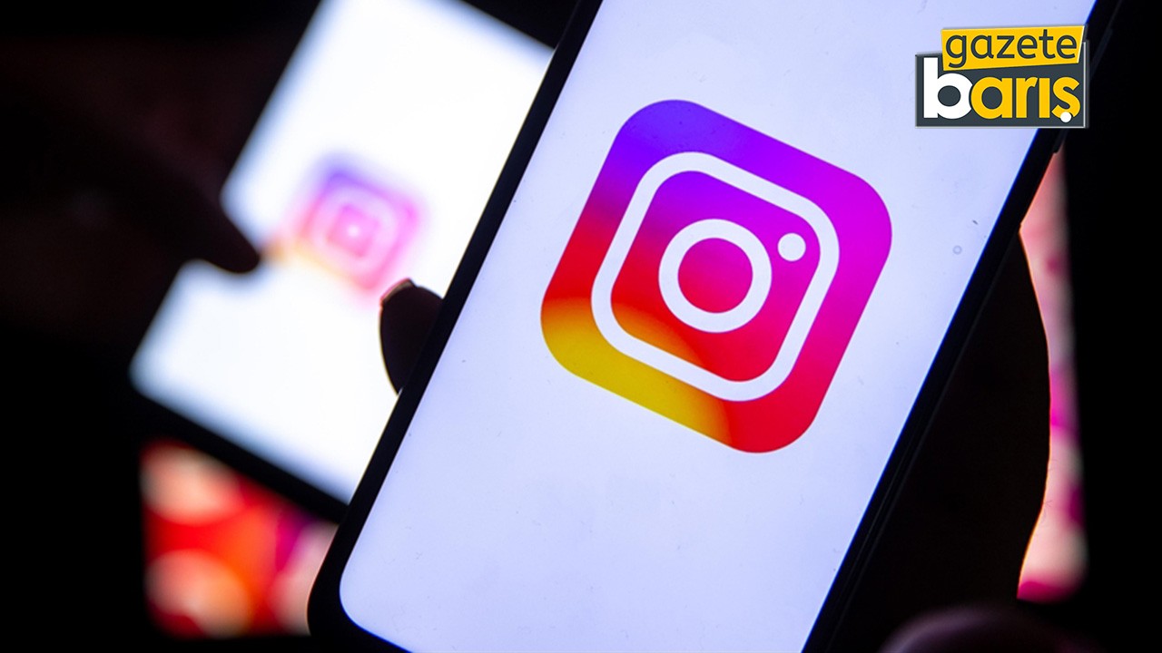Instagram'a 9 yeni özellik!