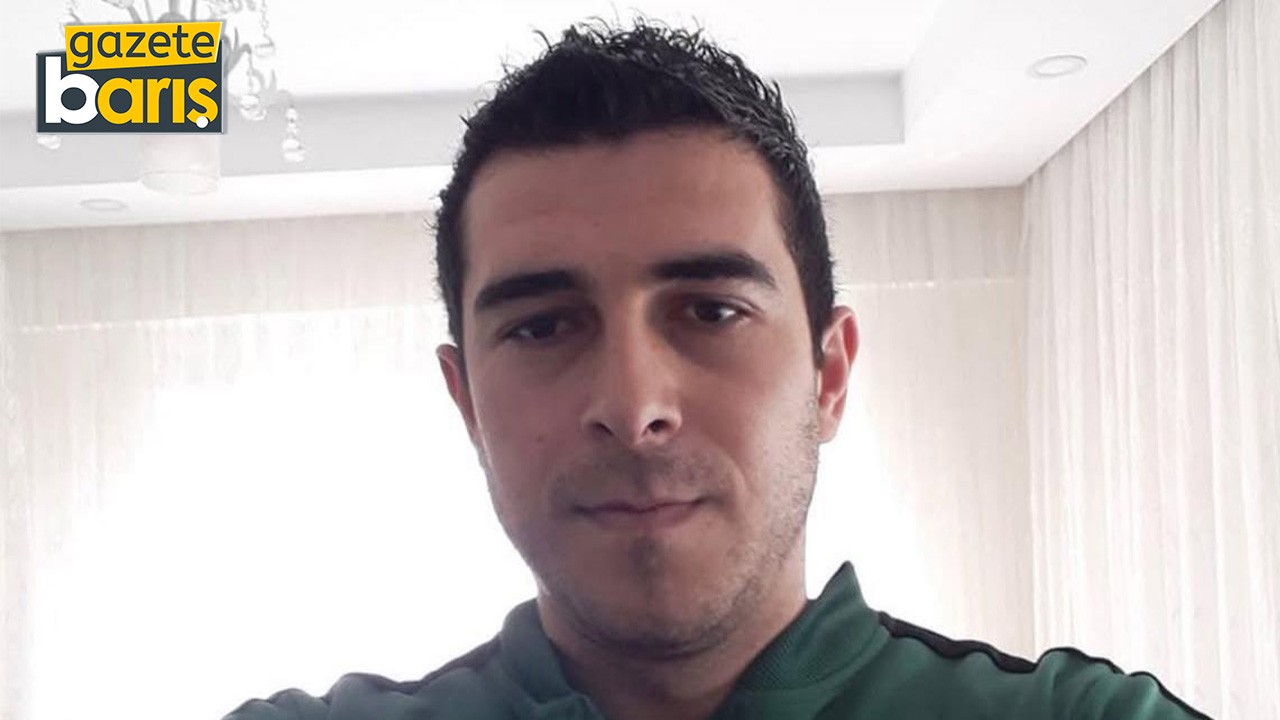 Kocaelispor taraftarını üzen kayıp