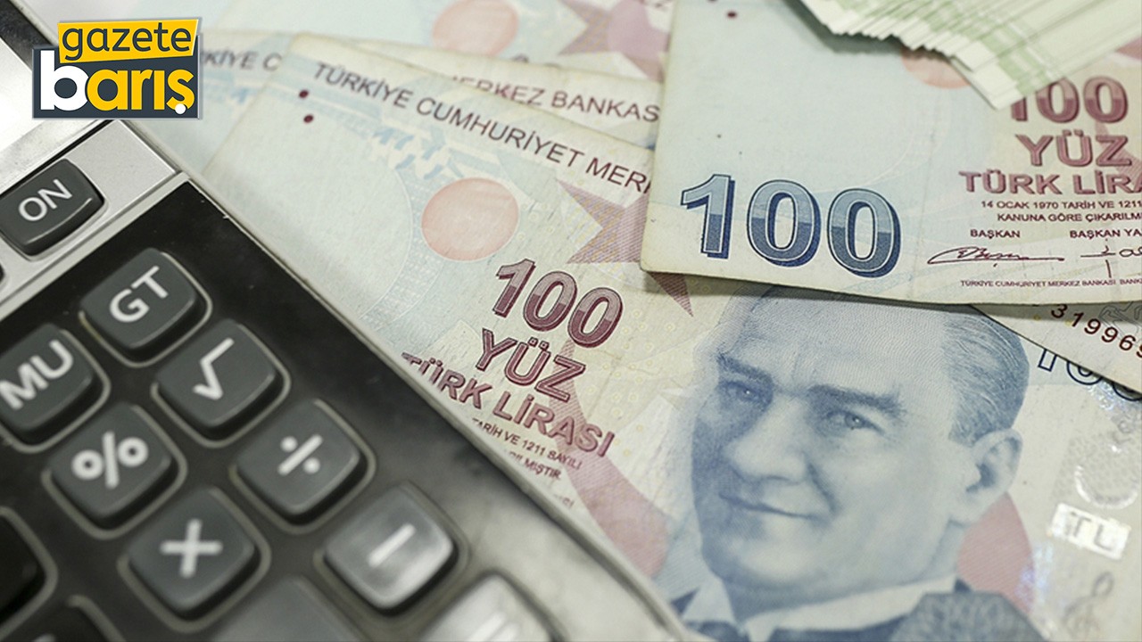 Emeklilere müjde! Zam mı geliyor?