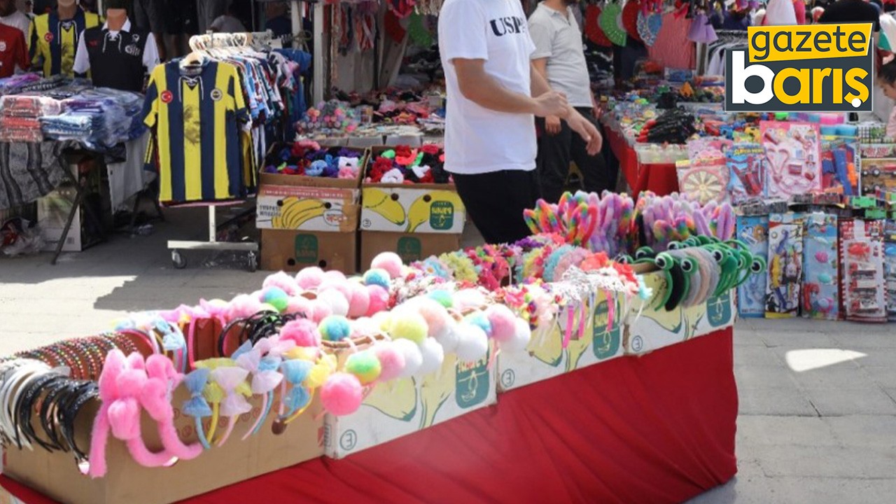 Gebze Alışveriş Festivali’nin ihalesini İzmitli firma aldı