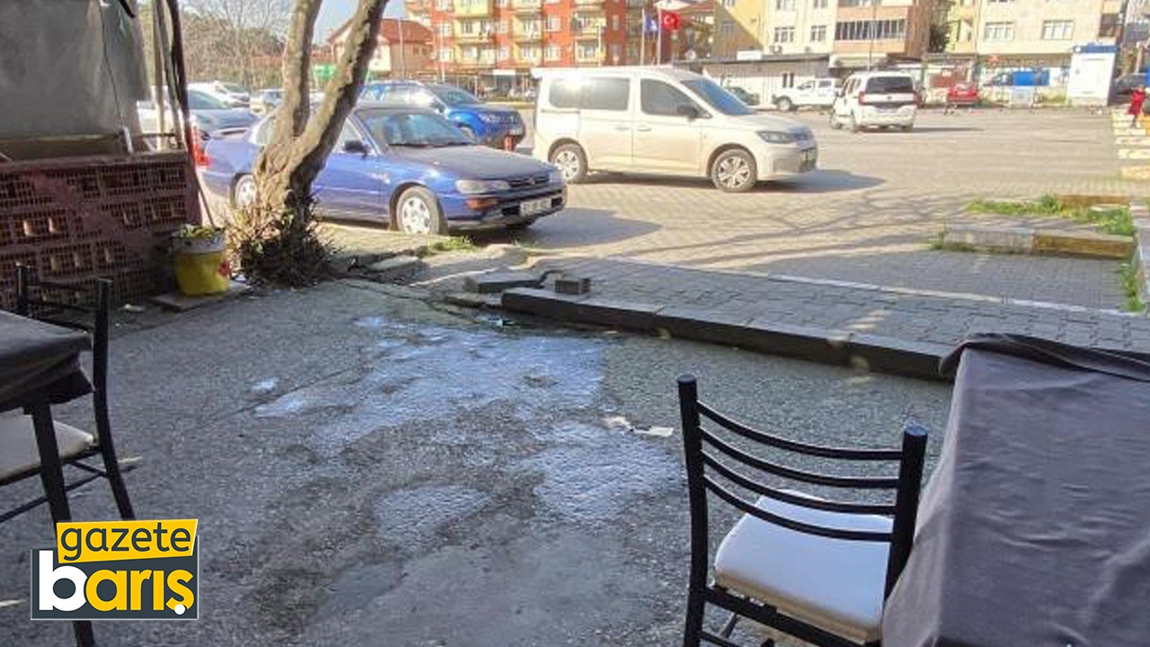 Gölcük’teki kuzen cinayetinde karar çıktı