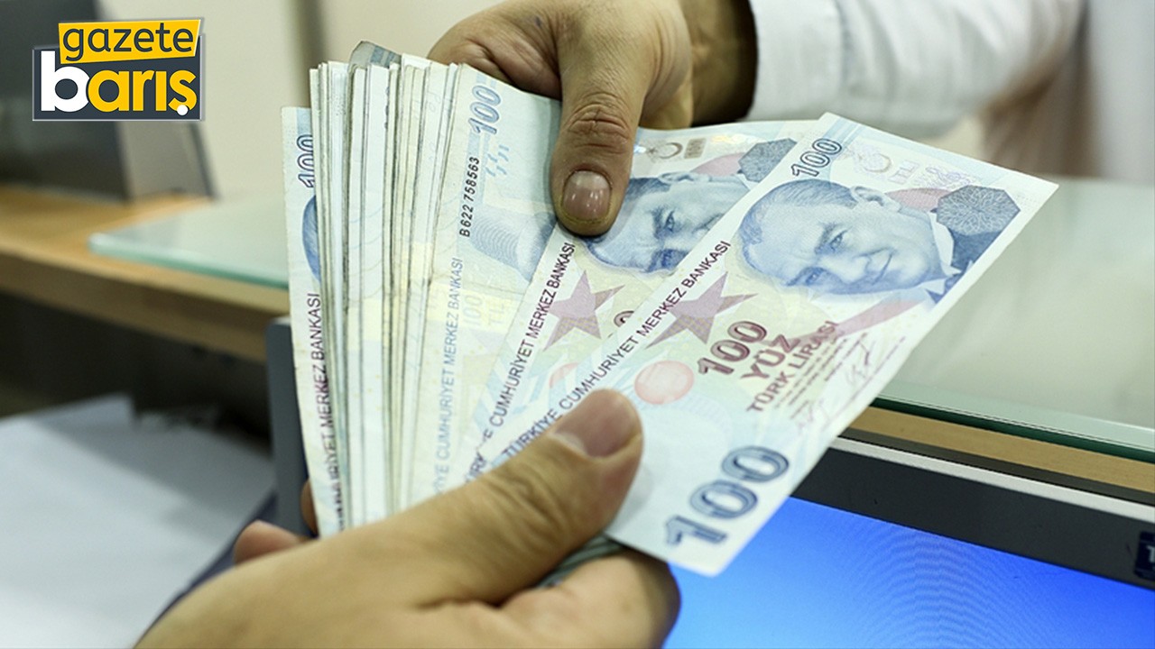 Bakan Işıkhan’dan 600 bin işçiyi ilgilendiren açıklama