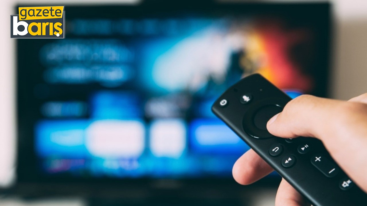 Reyting Sonuçları 23 Haziran 2025: İşte TV'de reyting zirvesindekiler