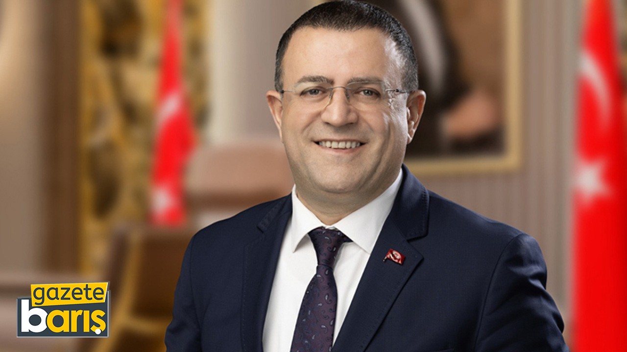 Sertif Gökçe bir yılın hesabını verecek