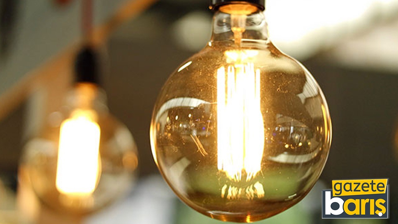 Kocaeli’nin 5 ilçesinde elektrik kesilecek