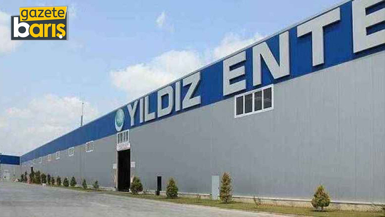 Yıldız Entegre 40 personel alacak!