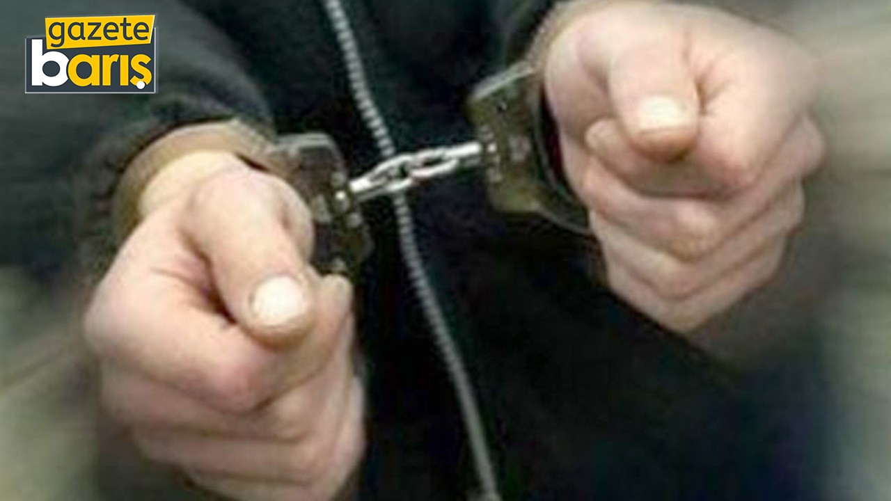 Kırmızı bültenle aranan 12 suçlu Türkiye’ye getirildi