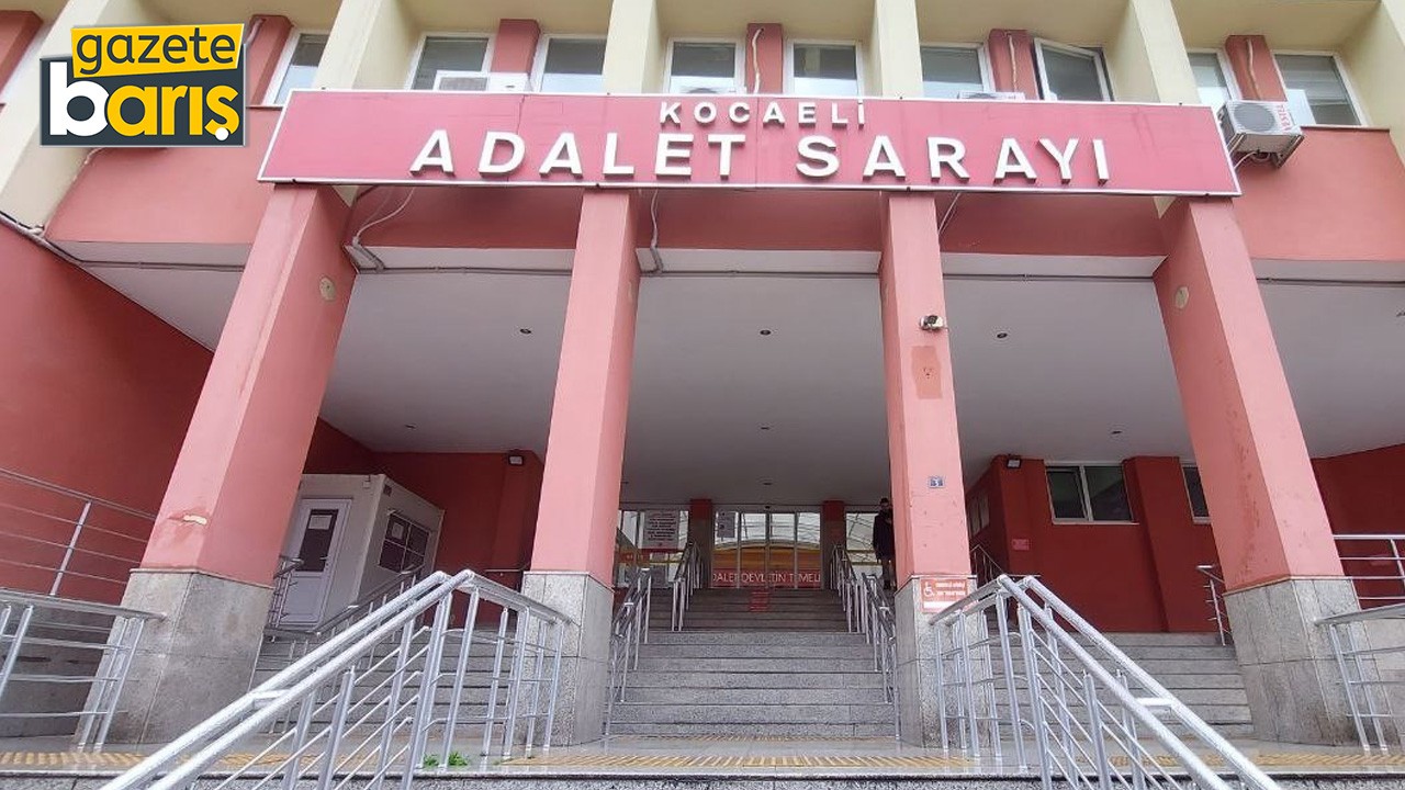 CHP’li ismin kızının belediyeyle davası ertelendi