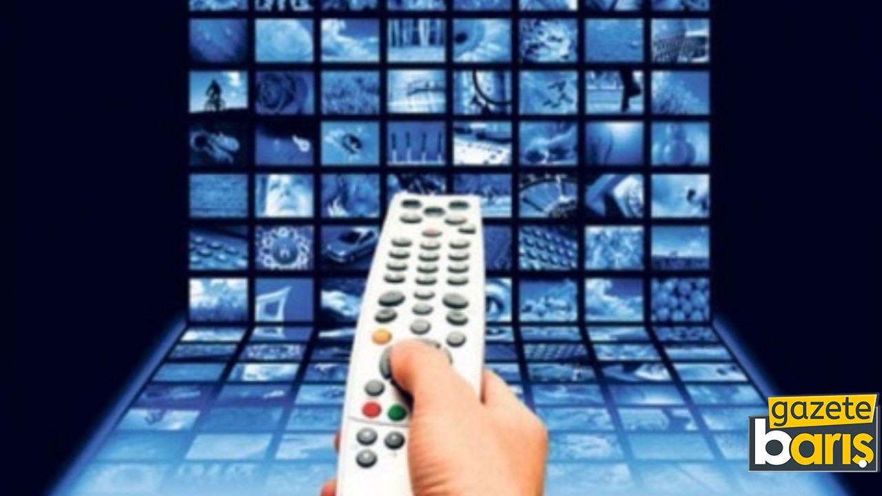 Reyting Sonuçları 24 Haziran 2025: İşte TV'de reyting zirvesindekiler